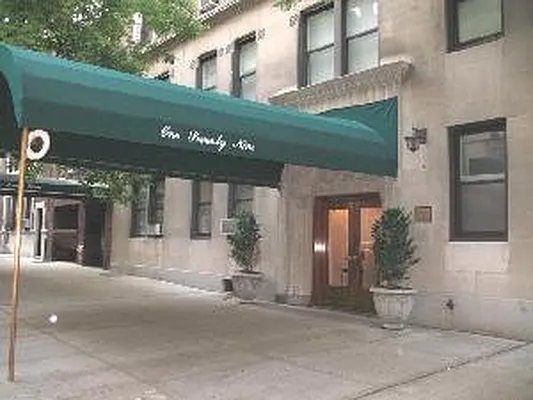 Sold by Corcoran | media 12