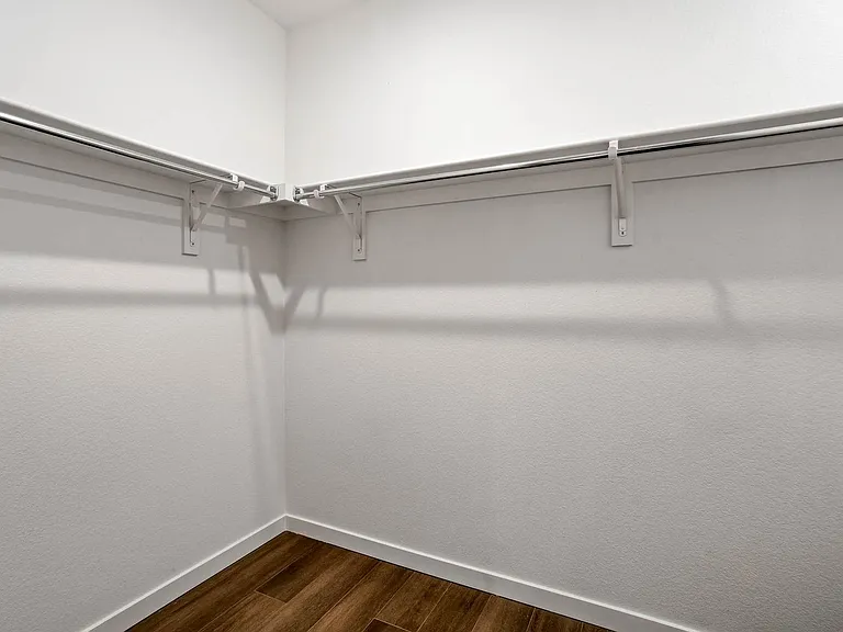2232 Arikaree Hts #307 — Photo 30