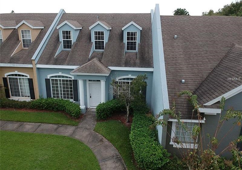 1st image of 1834 Island Walk Dr