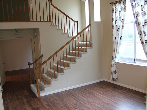 4th image of 453 Cork Harbour Cir APT D