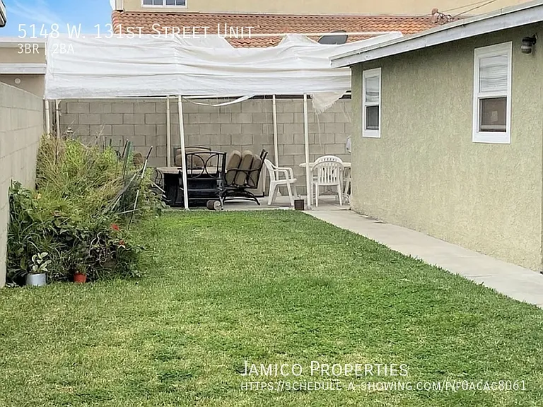 5148 W 131st St — Photo 14