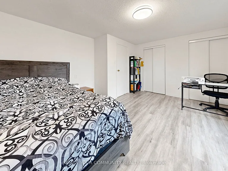 63 Patrice Cres #UPPER — Photo 25