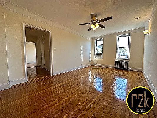 1st image of 44-15 34th Ave APT 4B
