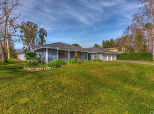 5691 Via Ceresa, Yorba Linda, CA 92886
