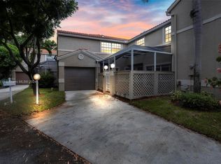 11067 Longboat Dr, Cooper City, FL 33026