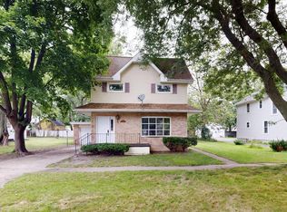723 Highland Ave, Beloit, WI 53511