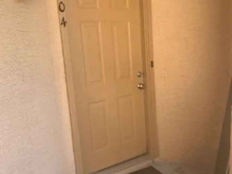2193 Aspen Mirror Way #204 — Photo 2