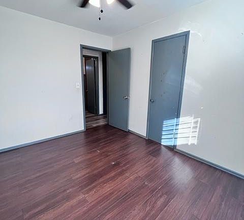 2nd image of 4113 SE 43rd St