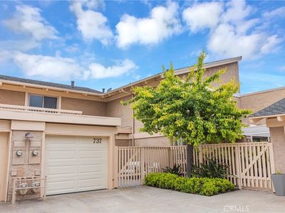 737 Calle Bahia, San Clemente, CA, 92672