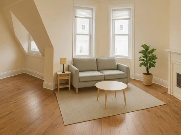 124 Atlantic Street image 4 of 4