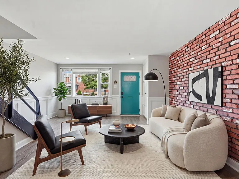 6623 Tabor Ave — Photo 31