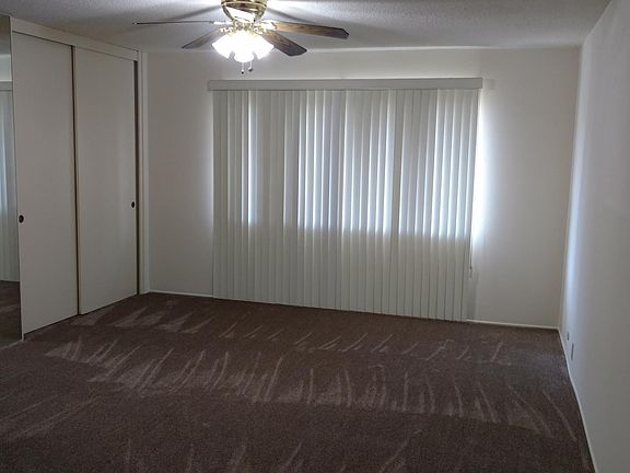 4th image of 915 Fairview Ave APT 15