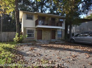 1826 SW 69th Ter #A, Gainesville, FL 32607