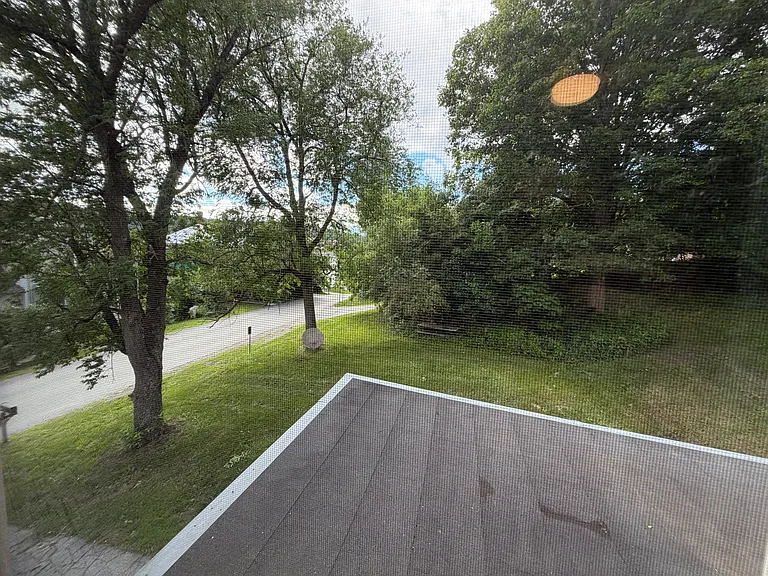 53 Pleasant St #1 — Photo 43