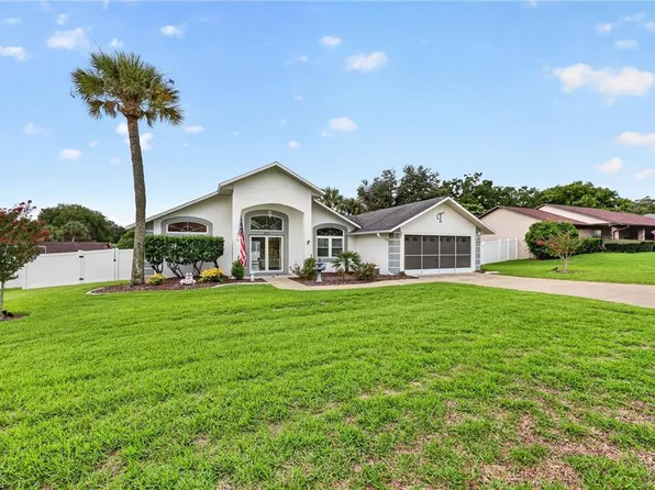 3850 SE 59TH PLACE, OCALA, FL 34480