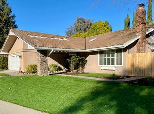 954 Sandpiper Cir, Westlake Village, CA 91361