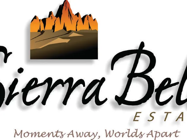 Sierra Bella Parent Listing, Virgin, UT 84779