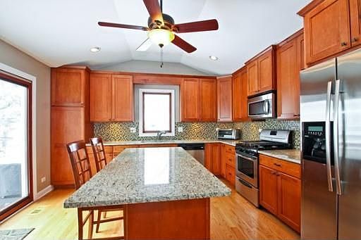 4th image of 6449 N Ogallah Ave