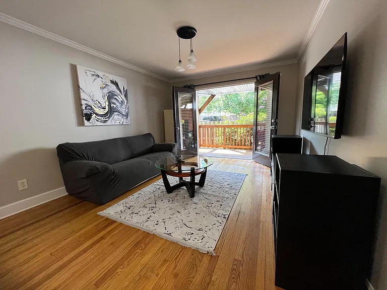 48 Peachtree Ave #416 — Photo 9
