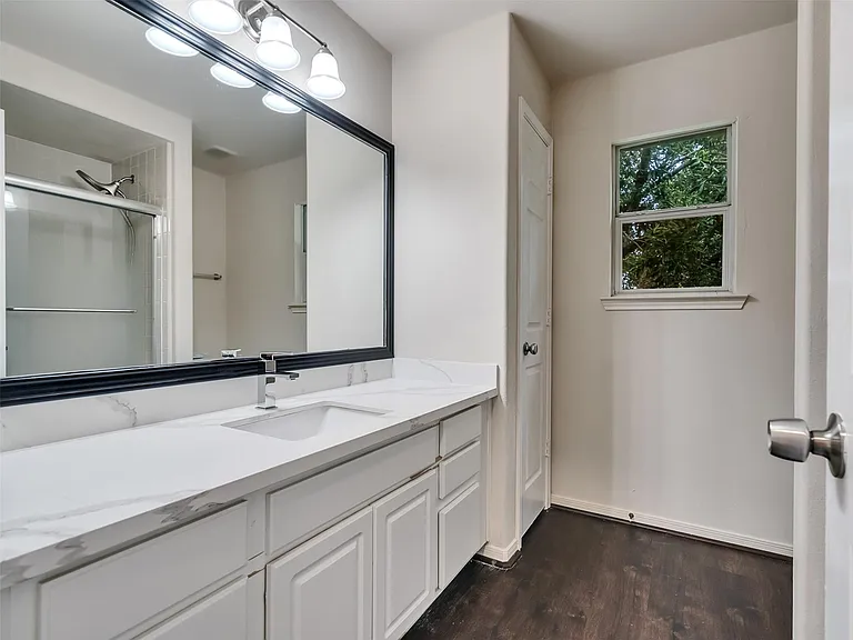 24507 Red Bluff Trl — Photo 40