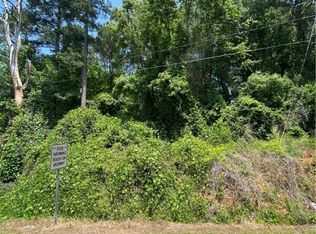 0 W Wooten St, Tignall, GA 30668