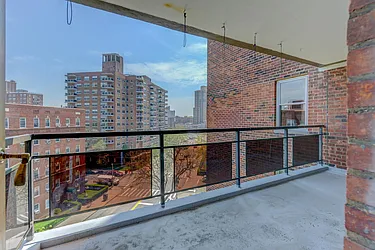 Sold by Exit Kingdom Realty