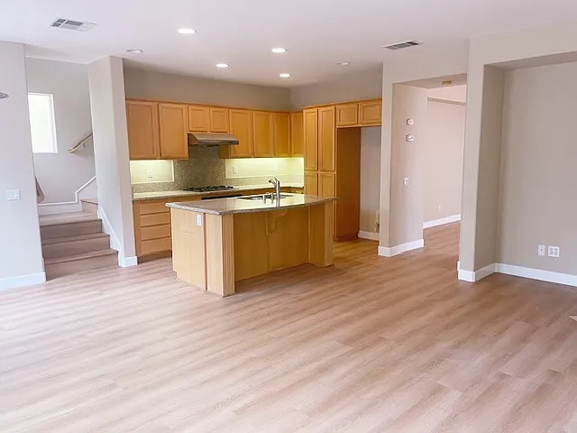8238 Bryn Glen Way — Photo 11