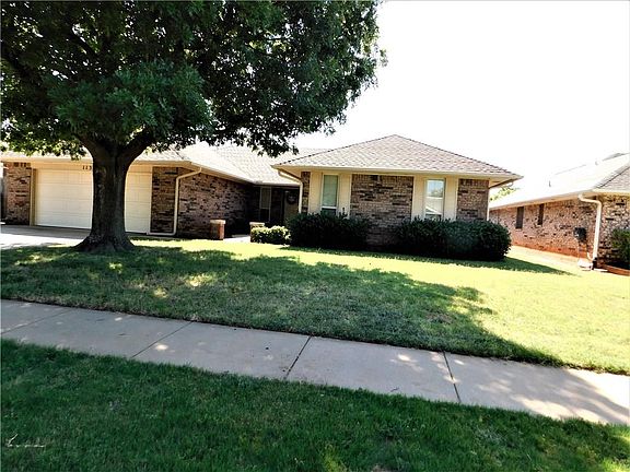 2nd image of 11308 Shroyer Dr