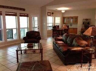 106 Indian Blanket St, Cibolo, TX 78108