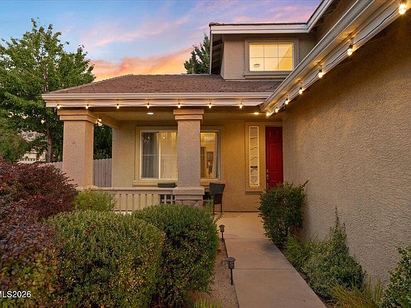 3rd image of 2390 Lincoln Meadows Dr