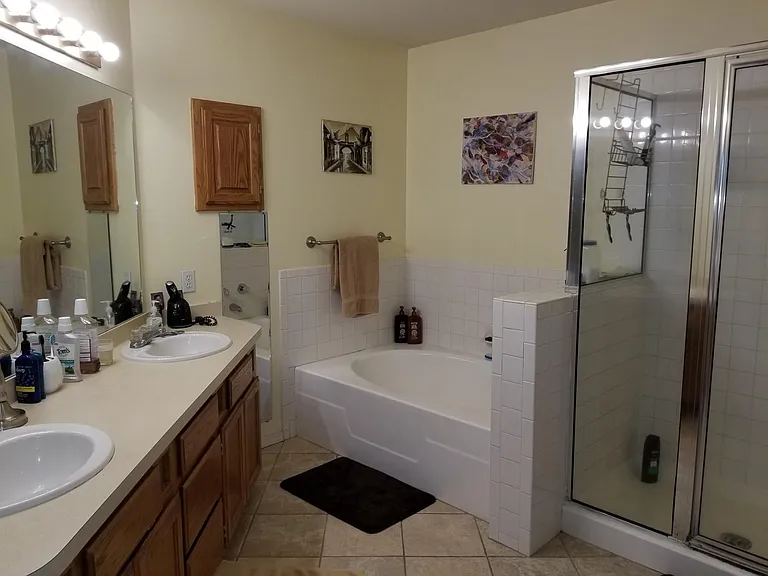 522 Chisholm Crk — Photo 17