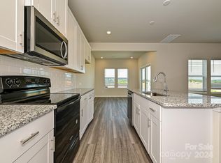 4090 Backwater St, Concord, NC 28027