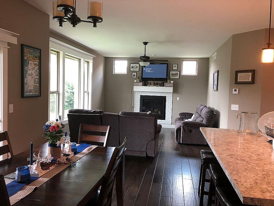 1st image of 2231 E Birchwood Ct