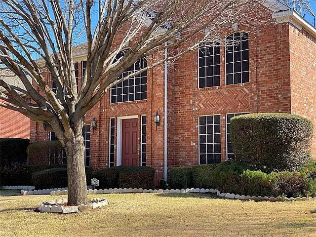 1st image of 2708 Cotton Ct