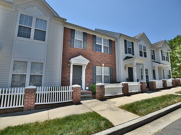 2nd image of 712 Atherton Way