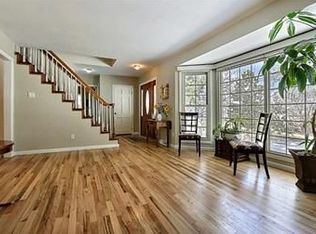 2060 Goldenvue Dr, Golden, CO 80401