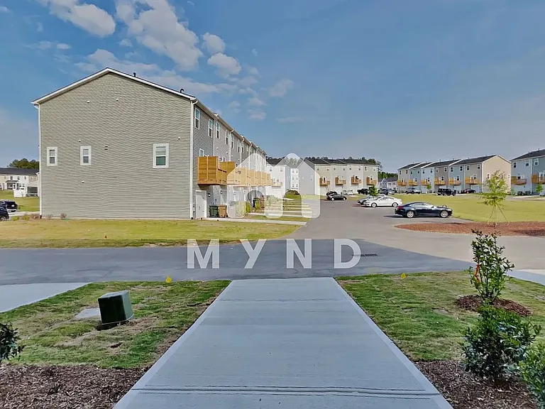 119 Sweet Lilac Way — Photo 11