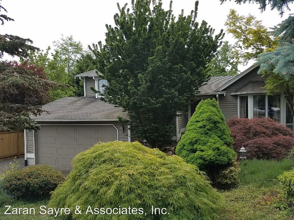 2nd image of 2841 SW 341st Ct