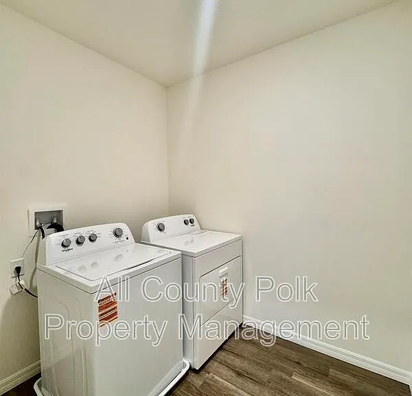 3166 Partington Blvd — Photo 21