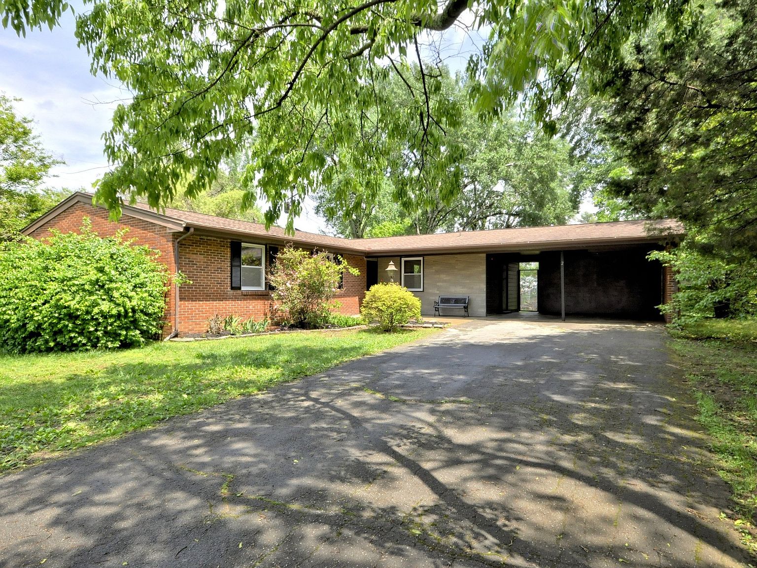 2 Virginia Ter, Clarksville, TN 37042 MLS 2514889 Zillow