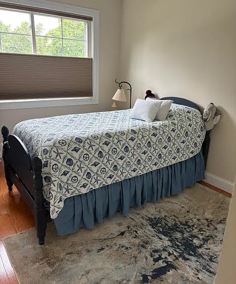 21 Starr Dr #101 — Photo 10