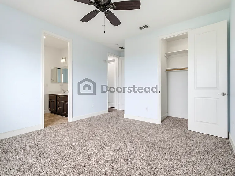 394 S Derone Ln #ADU — Photo 11