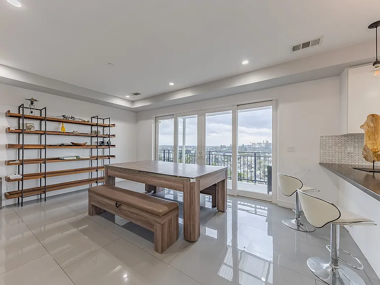 4240 Barrett Rd — Photo 8