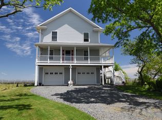 655 Front St, Union Beach, NJ 07735