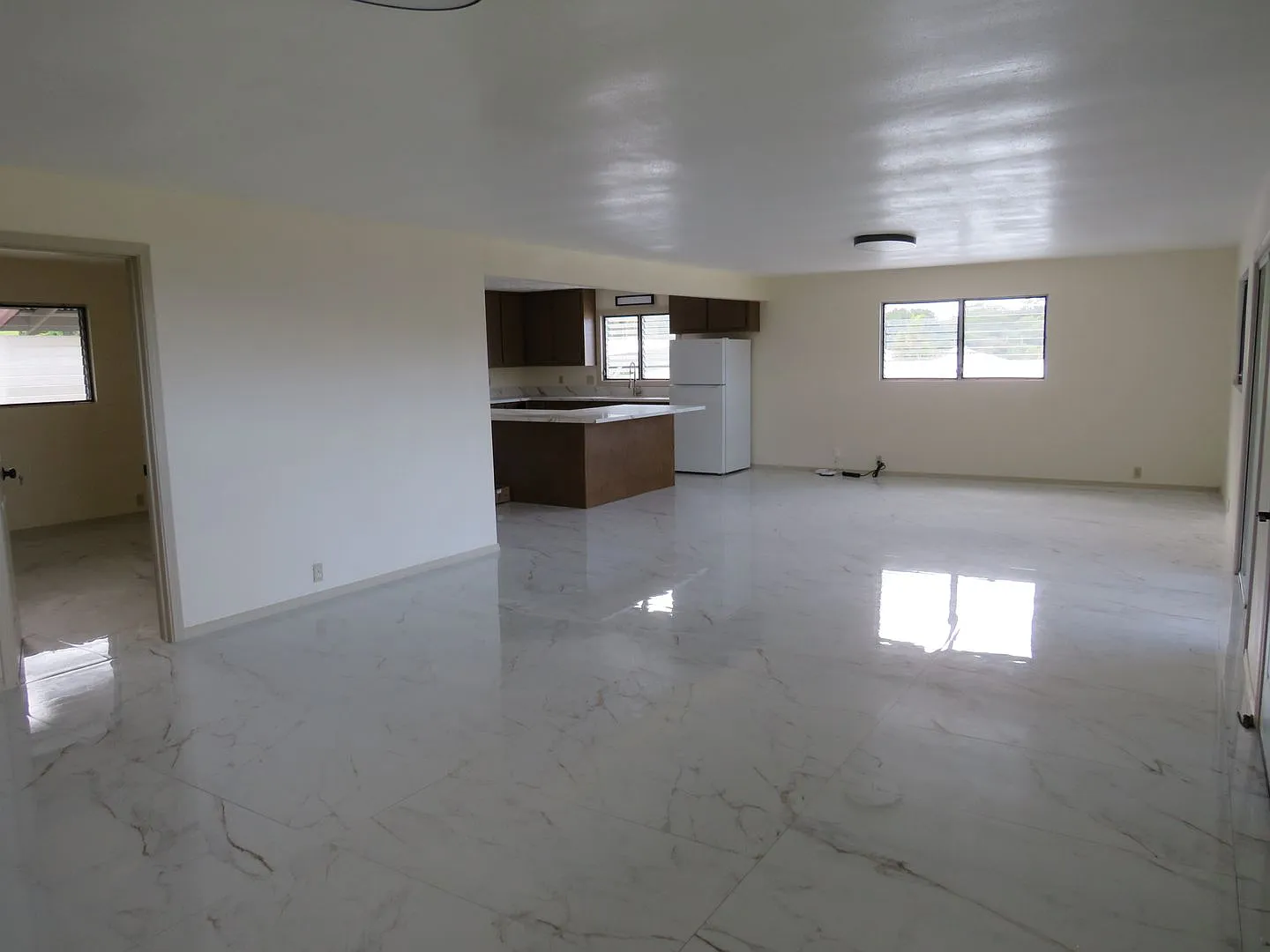 Beautiful Hilo Home-utilities included — Photo 3