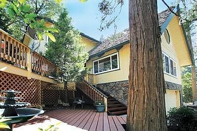 1st image of 28595 Wabash Dr