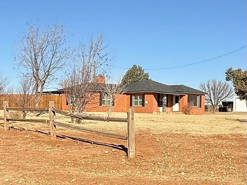 1st image of 2550 Holland Rd