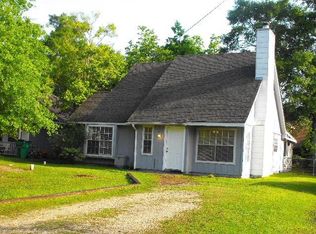 2018 Bluebird St, Slidell, LA 70460