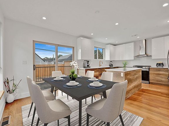 2nd image of 34-22 202nd St #1