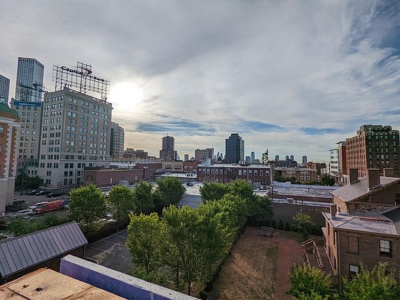 4th image of 308 Academy St APT 302